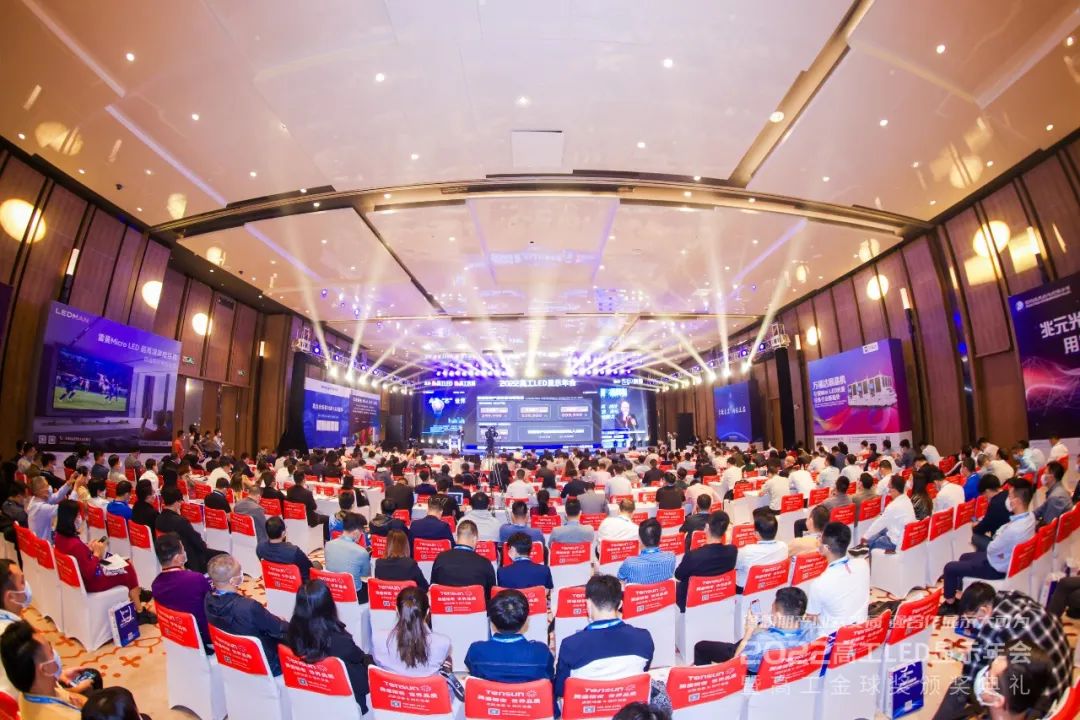 微信图片_20221202155840.jpg 微信图片_20221202155840.jpg