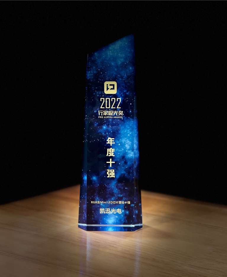 微信截图_20221202135807.png 微信截图_20221202135807.png