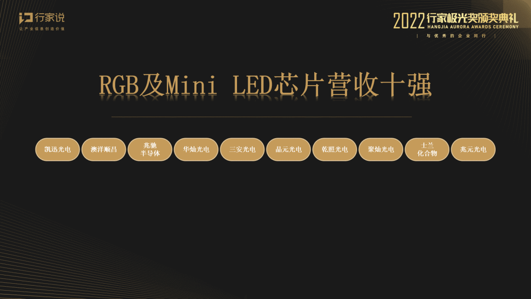 微信图片_20221202140400.png 微信图片_20221202140400.png