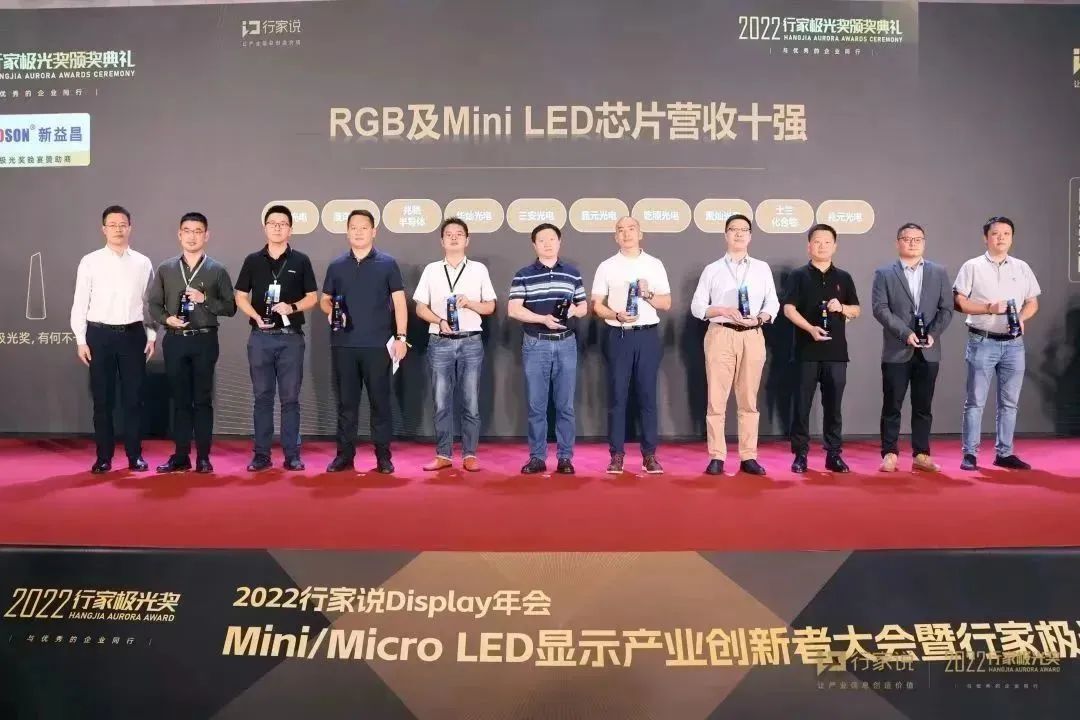 微信图片_20221202140350.jpg 微信图片_20221202140350.jpg