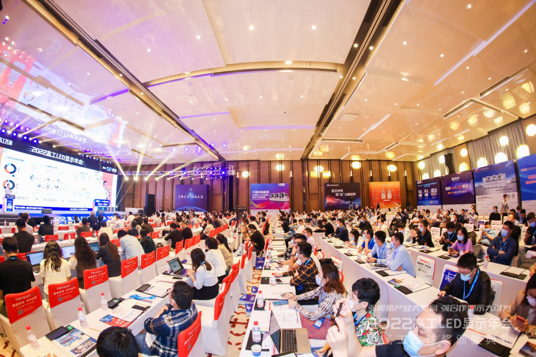 微信图片_20221202144354.png 微信图片_20221202144354.png