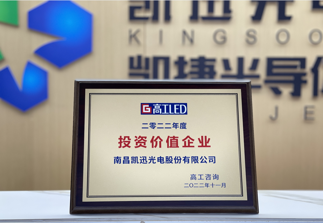 微信截图_20221202144557.png 微信截图_20221202144557.png