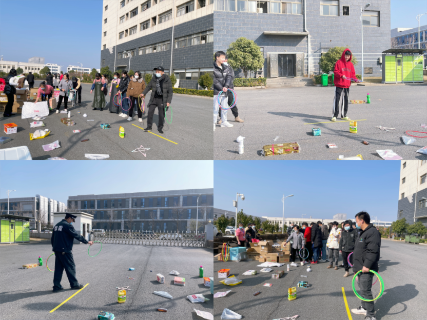 微信截图_20230116090219.png 微信截图_20230116090219.png