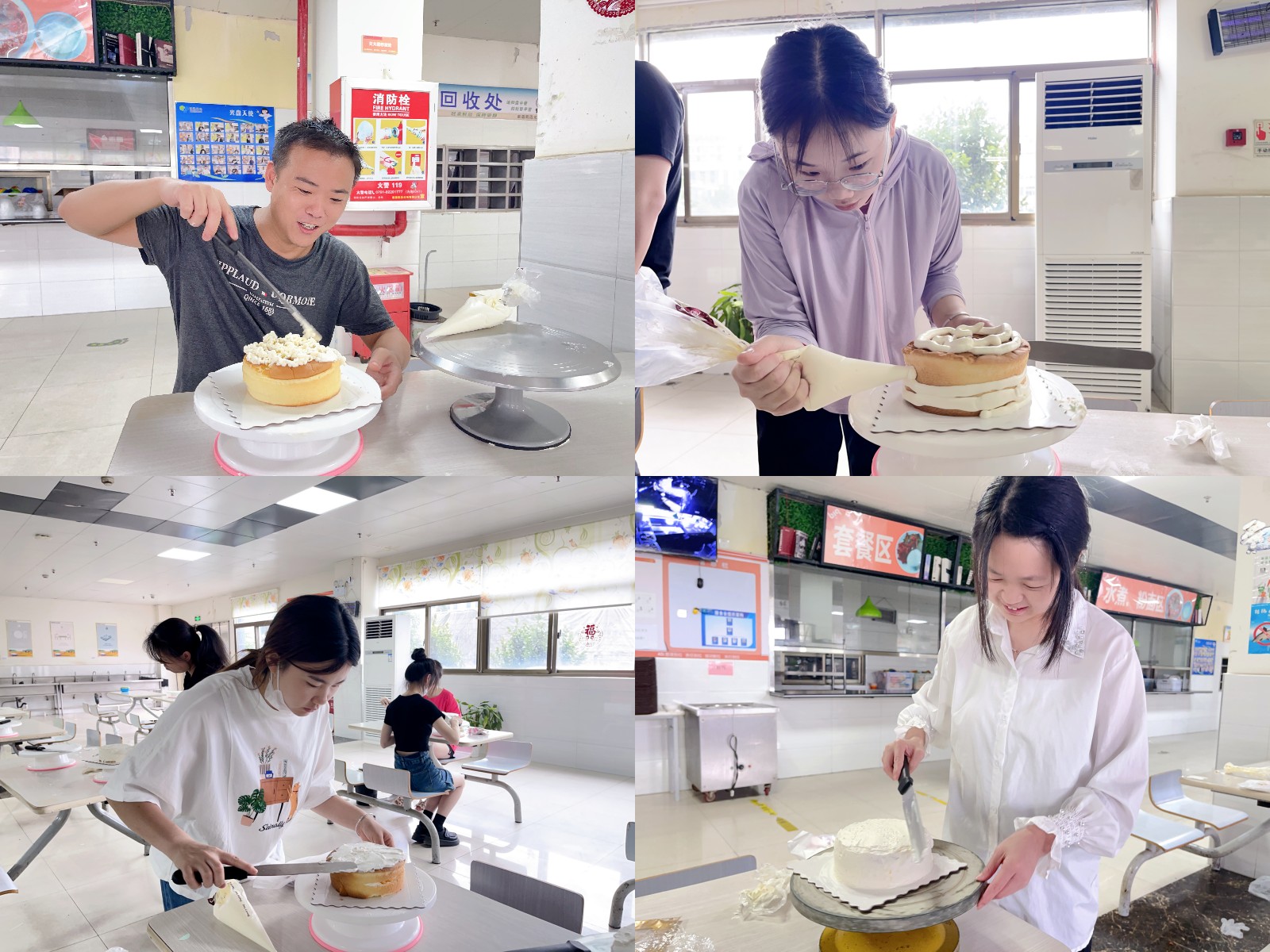 未命名.jpg 未命名.jpg