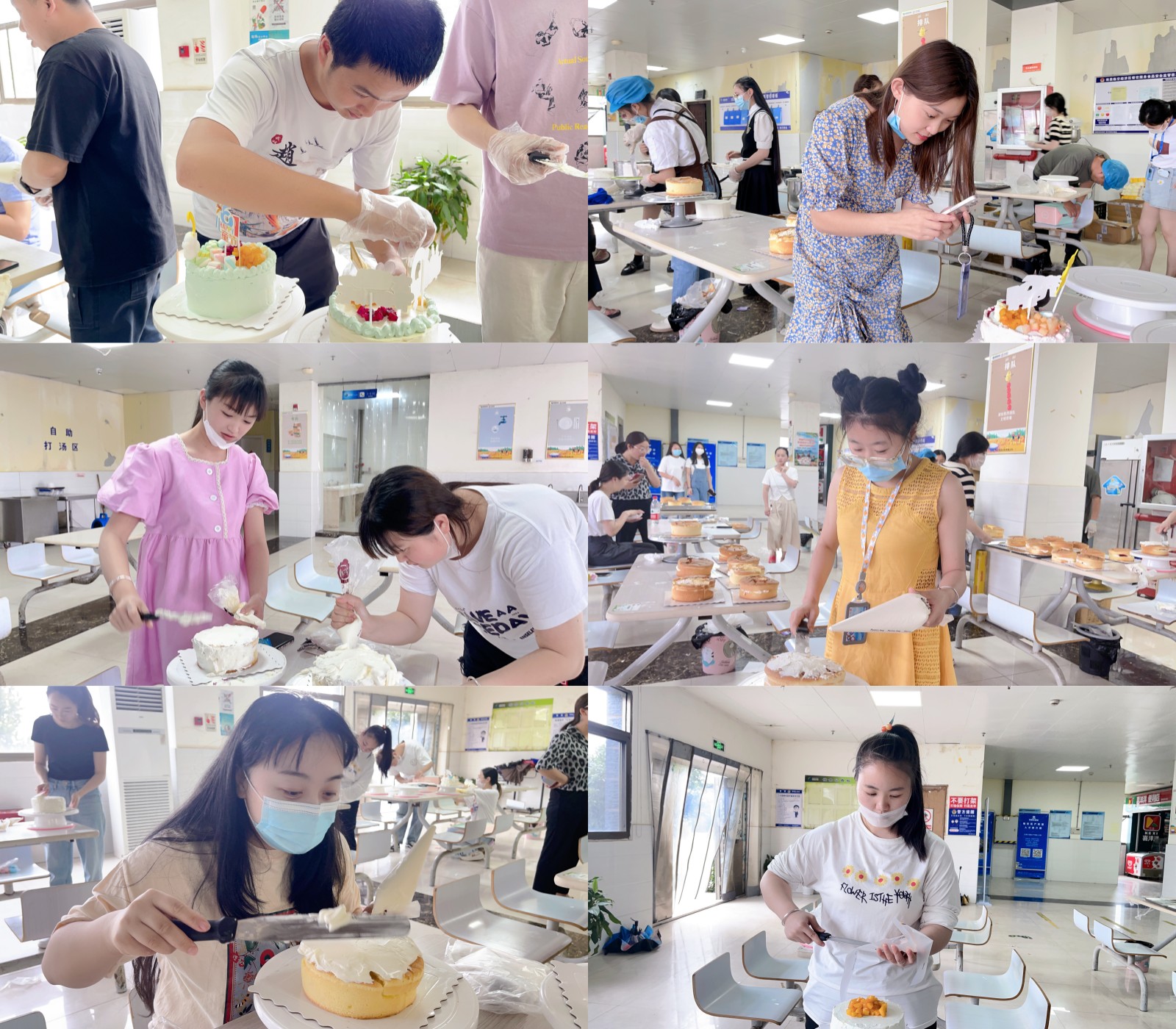 未命名2.jpg 未命名2.jpg