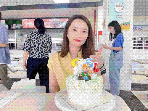 未命名3.gif 未命名3.gif