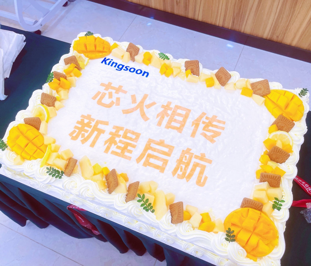 微信截图_20250710135026.png 微信截图_20250710135026.png