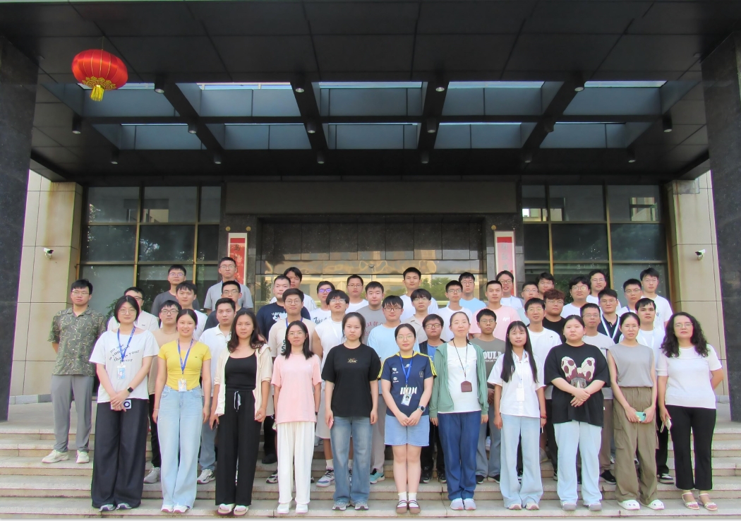 微信截图_20250711162004.png 微信截图_20250711162004.png