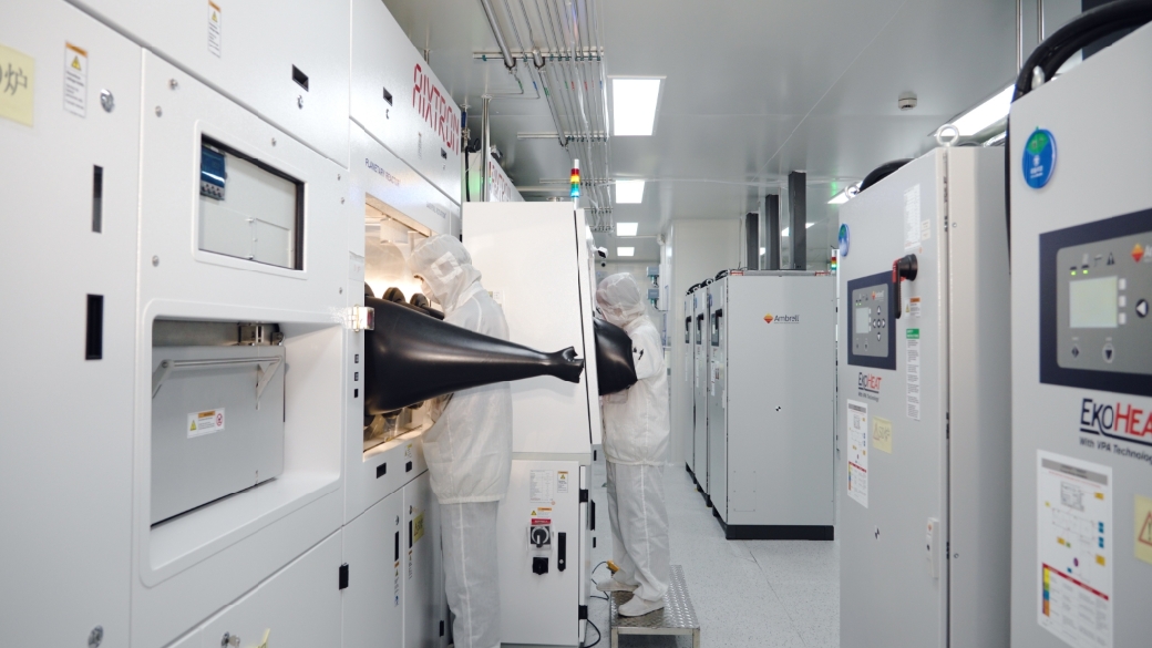 微信截图_20250711161754.png 微信截图_20250711161754.png