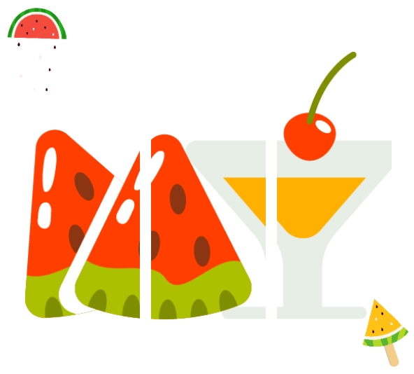 微信截图_20250729141311.png 微信截图_20250729141311.png