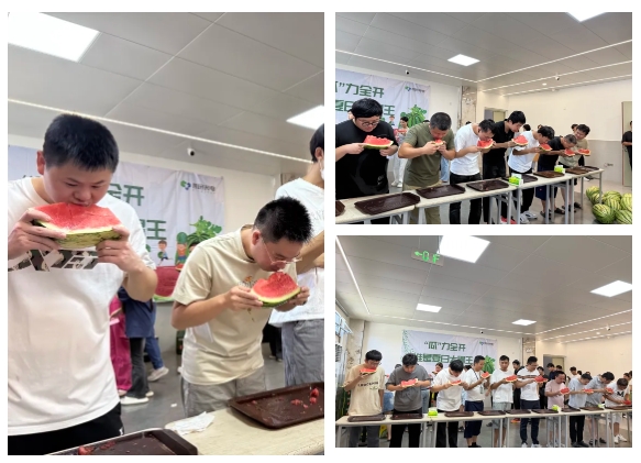 微信截图_20250729141425.png 微信截图_20250729141425.png