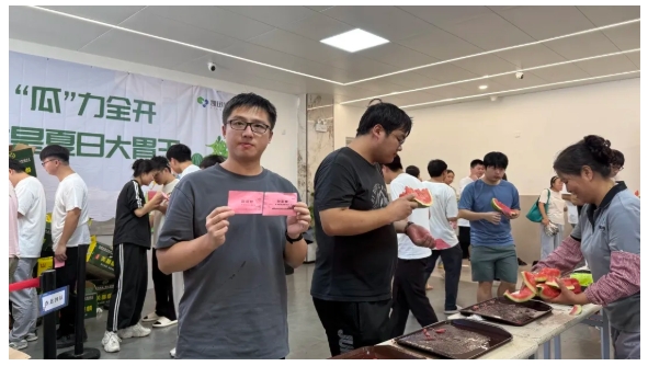 微信截图_20250729141433.png 微信截图_20250729141433.png