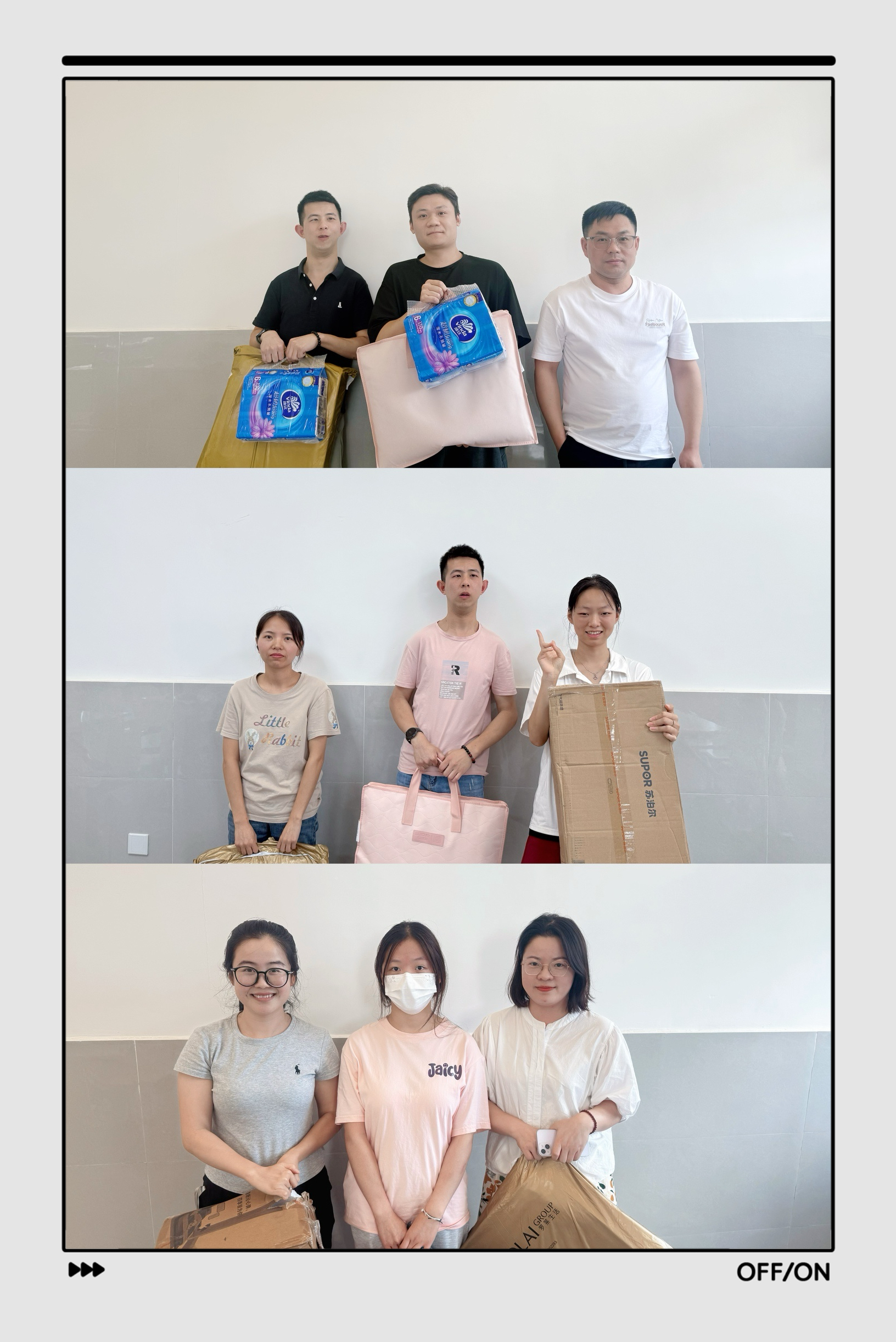 微信图片_2025-08-22_162430_849.jpg 微信图片_2025-08-22_162430_849.jpg