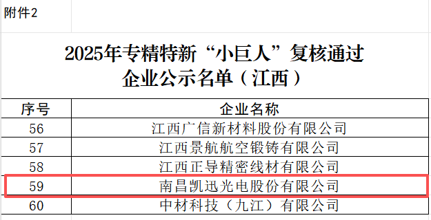 微信图片_20251028103212_487_215.png 微信图片_20251028103212_487_215.png